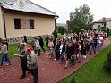 Wianki 16_2VI_31